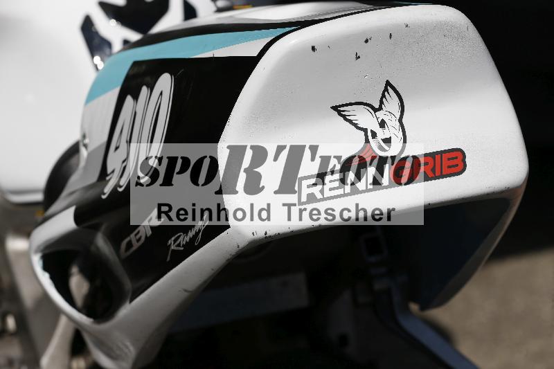 /Archiv-2025/13 01.05.2025 Speer Racing ADR/Impressionen